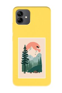 Related product image Spoyi Phone Case