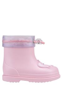 Related product image IGOR Knee-High Boots