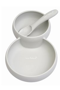 Related product image saro Baby Feeding Sets