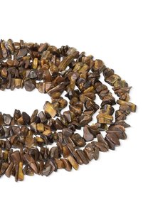 Related product image Dünya Doğal Taş Beads