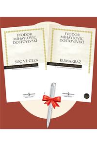 Related product image Türkiye İş Bankası Kültür Yayınları World Literature