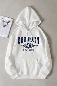 Related product image trendgar Sweatshirts
