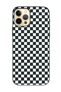 Related product image Spoyi Phone Case