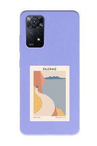 Related product image Spoyi Phone Case
