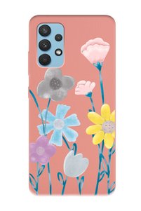 Related product image Spoyi Phone Case