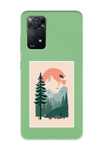 Related product image Spoyi Phone Case