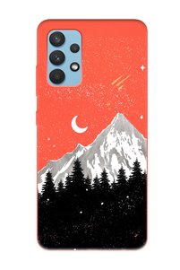 Related product image Spoyi Phone Case