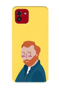 Related product image Spoyi Phone Case