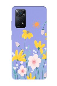 Related product image Spoyi Phone Case