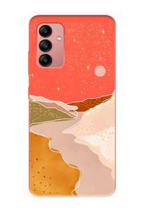 Related product image Spoyi Phone Case