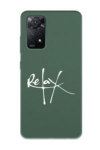 Related product image Spoyi Phone Case