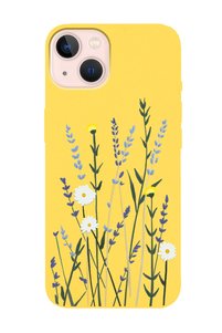 Related product image Spoyi Phone Case