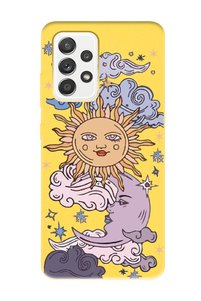 Related product image Spoyi Phone Case
