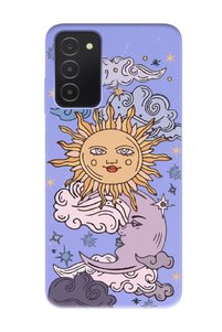 Related product image Spoyi Phone Case