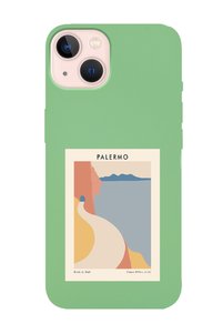 Related product image Spoyi Phone Case
