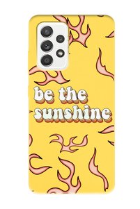 Related product image Spoyi Phone Case