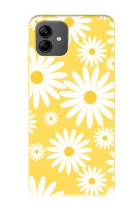 Related product image Spoyi Phone Case