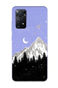 Related product image Spoyi Phone Case