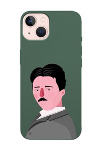 Related product image Spoyi Phone Case