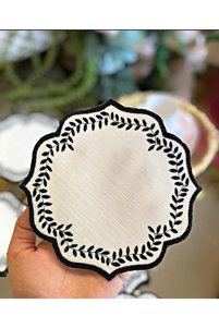 Related product image Bonny Home Table Covers