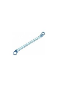 Related product image İzeltaş Spanners