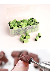 Related product image Ocean Manicure & Pedicure Tools