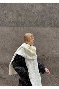 Related product image KİLİGİSTANBUL Scarves