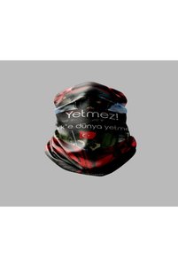 Related product image Buffalo Motorcycle Bandanas