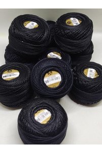 Related product image Ören Bayan Embroidery Thread