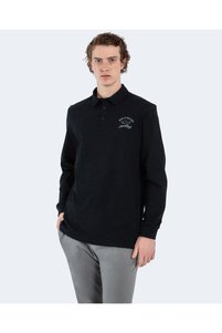 Related product image PAUL&SHARK Polo T-Shirts