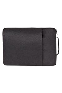 Related product image D'VERS Laptop Bags