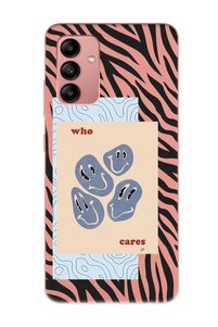 Related product image Spoyi Phone Case