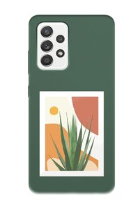 Related product image Spoyi Phone Case