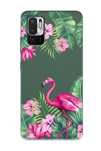 Related product image Spoyi Phone Case