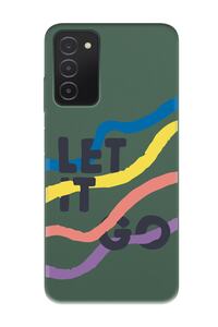 Related product image Spoyi Phone Case