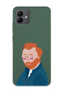 Related product image Spoyi Phone Case