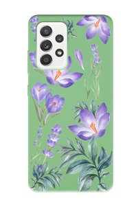 Related product image Spoyi Phone Case