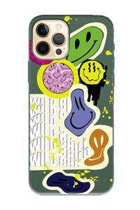 Related product image Spoyi Phone Case