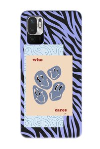Related product image Spoyi Phone Case