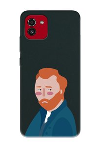 Related product image Spoyi Phone Case