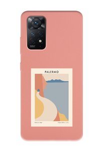 Related product image Spoyi Phone Case