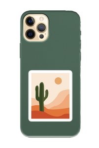 Related product image Spoyi Phone Case