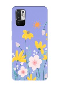 Related product image Spoyi Phone Case