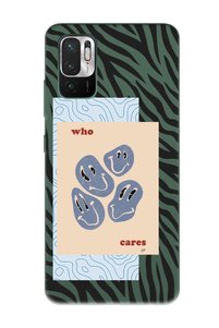 Related product image Spoyi Phone Case