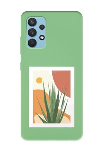 Related product image Spoyi Phone Case