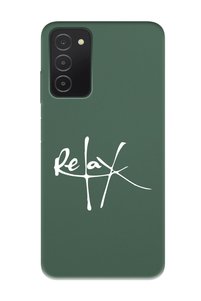 Related product image Spoyi Phone Case