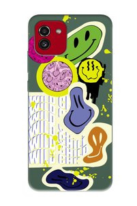 Related product image Spoyi Phone Case