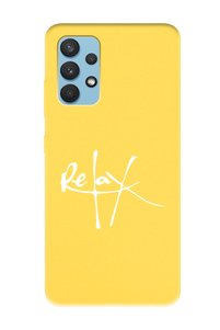 Related product image Spoyi Phone Case