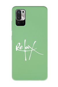 Related product image Spoyi Phone Case