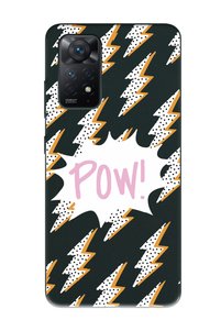Related product image Spoyi Phone Case